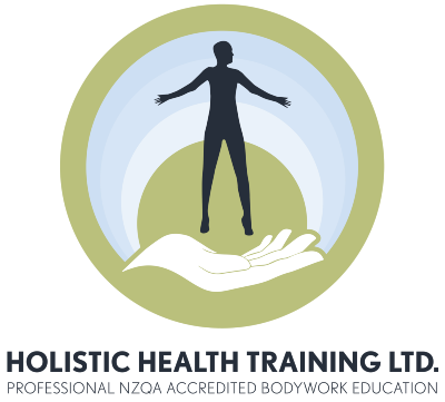 Auckland Massage Training